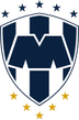 Monterrey
