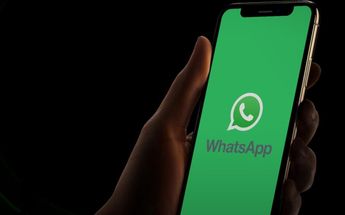 Cómo crear stickers en WhatsApp desde la aplicación