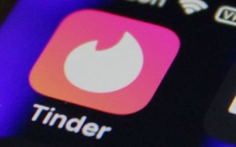 ¡Un 'match' más seguro! Tinder permitirá a usuarios añadir documentos de identidad