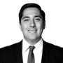 Ricardo Ruiz