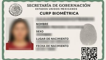 Esta nueva medida pretende robustecer los mecanismos de identificación nacional | Especial