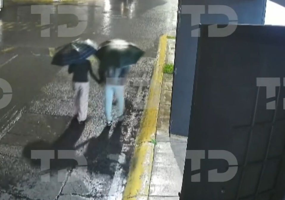 Brenda luchó durante 5 días por sobrevivir; sin embargo, falleció tras las heridas por atropellamiento en Tecámac. | Telediario