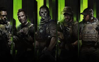 Activision