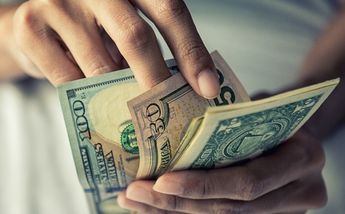 Dólar en México / Tipo de cambio Foto: Shutterstock.