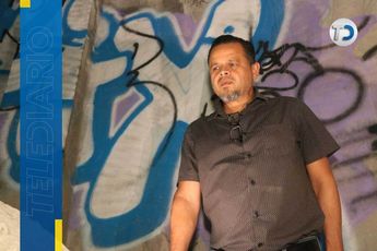 Casa de los Tubos de Monterrey: Su trágica historia y cómo luce ahora / Raúl Palacios