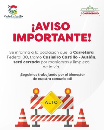 Como resultado de los enfrentamientos 2 oficiales murieron y 4 resultaron lesionados. | Especial