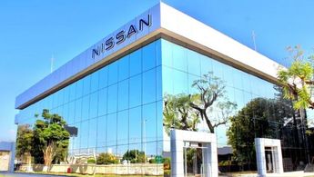 Nissan concentra operaciones en Aguascalientes.