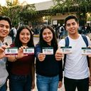 Imagen de Registro Becas