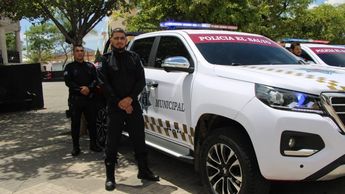 Rosa Isela ‘N’ cya se encontraba recluida por maltrato infantil en agravio de otro de sus hijos | Gobierno de El Salto (imagen de referencia)