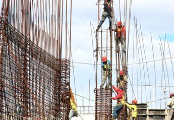 Municipios como San Pedro, Monterrey y Guadalupe buscan un incremento de hasta 23 por ciento en el catastro. | Archivo