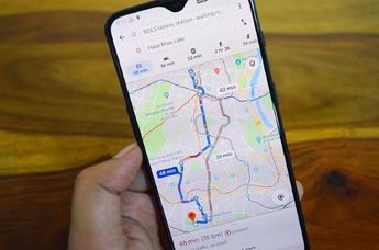 Adolescente secuestrado se reencuentra con su familia 11 años después gracias Google Maps