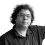 Antonio Ramos Revillas