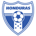 Honduras
