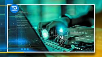 Actualmente en la carrera de Tecnologías de la Información se les guía a los alumnos para el uso de IA como una herramienta.