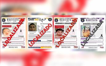 Cuerpos localizados en Guerrero | Especial