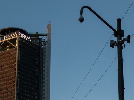 Las alertas sísmicas deben estar activas ante cualquier sismo | Cuartoscuro