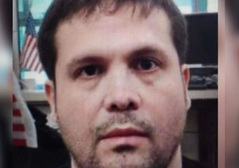 Joaquín Guzmán López, hijo de 'El Chapo', se declaró culpable de dos cargos por narcotráfico y crimen organizado | Especial