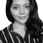 Autor Arlette Magaña