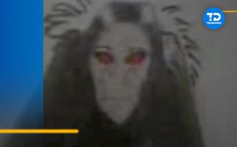 Bruja Guadalupe