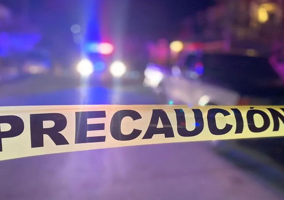 Colectivo localiza osamentas calcinándose dentro de horno crematorio en Tlaquepaque