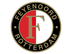 Feyenoord
