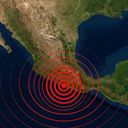Imagen de Sismos hoy