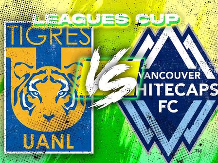 Vancouver Whitecaps no contará con Thomas Müller para jugar ante Tigres / Especial