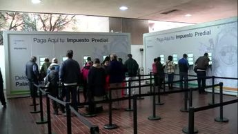 Congreso Nuevo León analizará propuestas para actualizar valor catastral