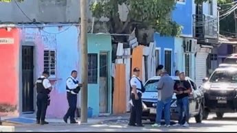 La hermana de la mujer asesinada, también murió de la misma manera que ella / Ana Rosa Morales