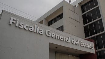 Acude a las oficinas de la Fiscalía del Estado de Jalisco para realizar tu denuncia si fuiste afectado el 22 de febrero