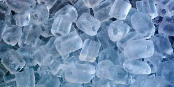 En dónde comparar máquinas de hielo en Saltillo.