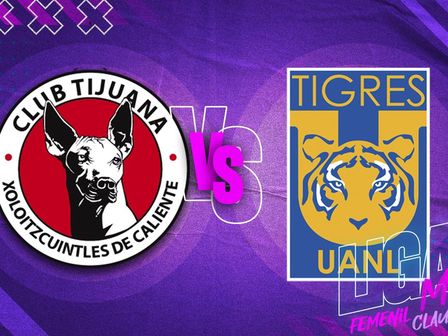 El equipo universitario llega a este encuentro con 30 puntos en la quinta posición. / Especial