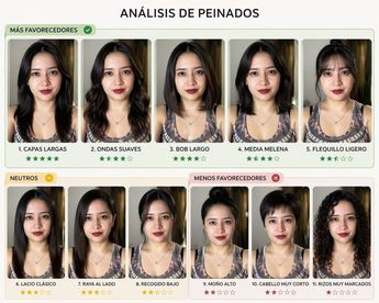 Fotografía generada por IA |