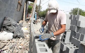 Para el resto del año, los profesionales inmobiliarios esperan que el mercado de venta de vivienda se estabilice en NL. | Especial