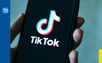 Reportan fallas en TikTok hoy martes 5 de marzo. | Especial