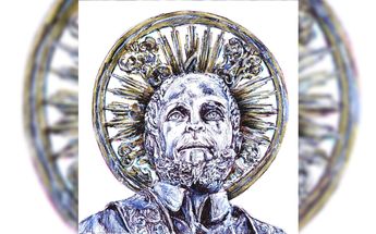 San Antimo / Especial