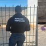 Telediario Laguna