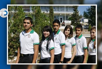 ¿Qué carreras tiene el Conalep en Chihuahua?/ Oscar Avila