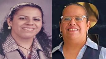 Caso de Marina Díaz González, maestra de Monterrey desaparecida | Especial