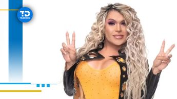 ¿Wendy Guevara tiene miedo de perder su ‘reinado’ en nueva temporada de La Casa de los Famosos ? Esto dijo | Cortesía