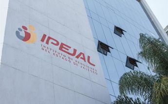 IPEJAL busca invertir millones para transformar el centro de Guadalajara y devolverle vida al corazón tapatío|