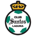 Santos Laguna