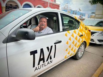 La propuesta del gobierno de Jalisco busca mejorar el servicio de transporte en la entidad.