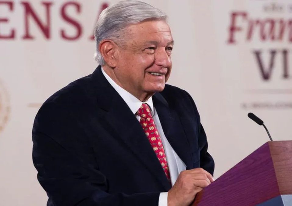 AMLO no permitiría que Tesla se instale en Nuevo León