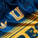 Imagen de Nueva jersey de Tigres