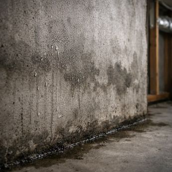 No obstante, y de forma general, la presencia de humedad y la falta de una ventilación adecuada son dos de los factores.