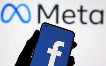 Meta fue demandada/ Especial