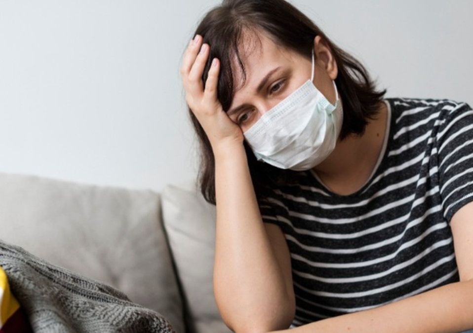La Secretaría de Salud infirmó sobre el primer caso de H3N2 en México | Freepik