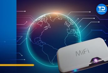 Internet MIFI de CFE | ESPECIAL