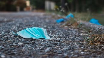 OMS anuncia que el covid-19 ya no es una emergencia sanitaria mundial